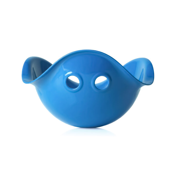 bilibo-midi-blue-front