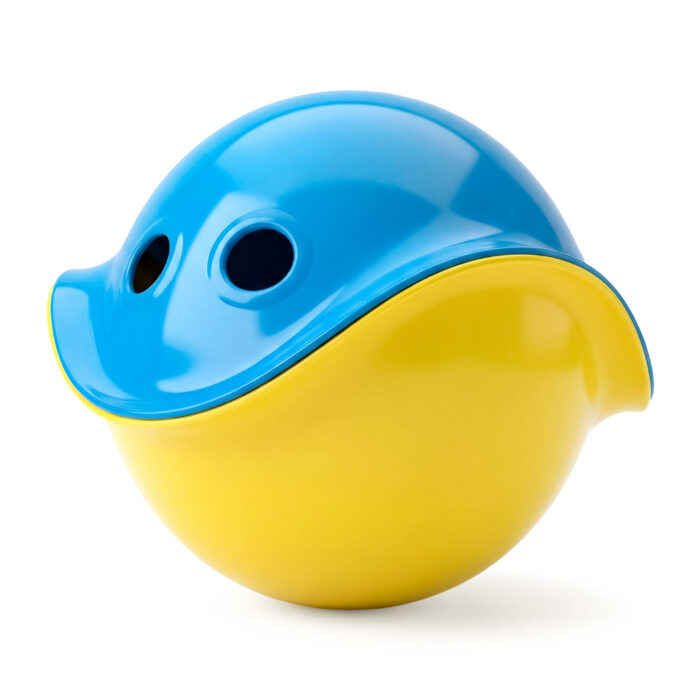 bilibo-midi-blue-yellow-smile-side