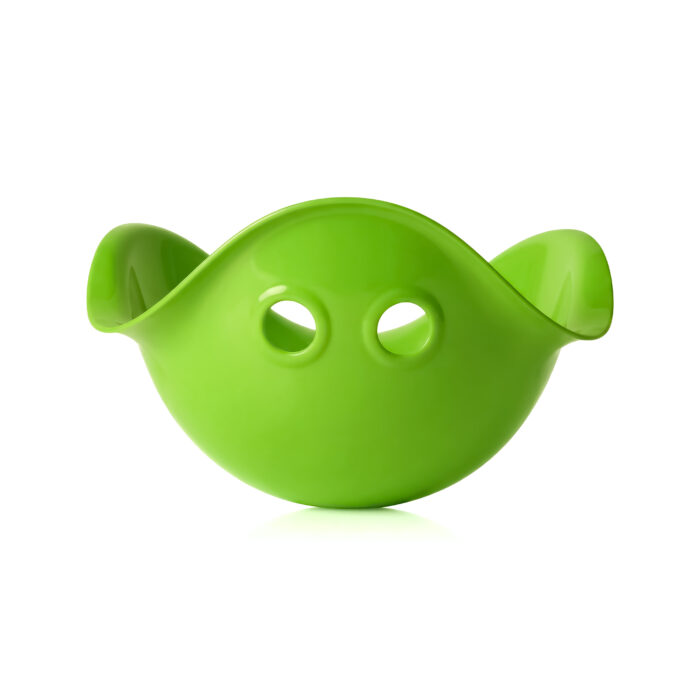 bilibo-midi-green-front