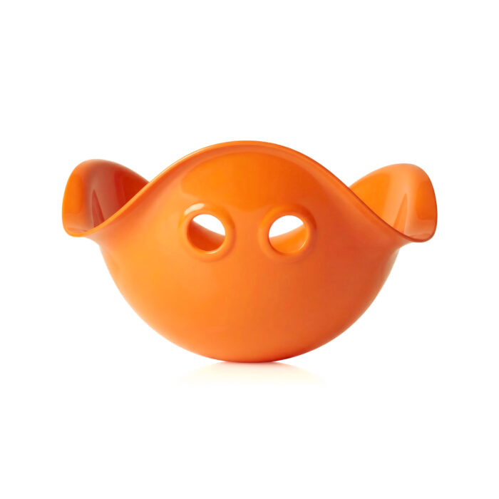bilibo-midi-orange-front