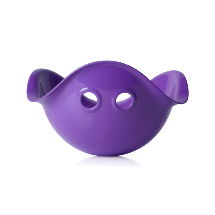 bilibo-midi-purple-front