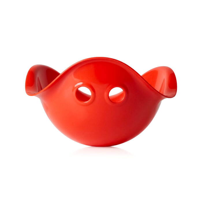 bilibo-midi-red-front