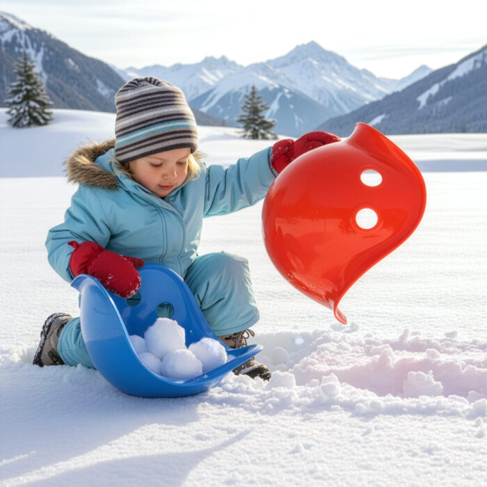bilibo-midi-snow-play