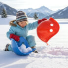 bilibo-midi-snow-play