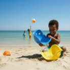 bilibo-midi-water-play-beach
