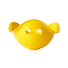 bilibo-midi-yellow-front