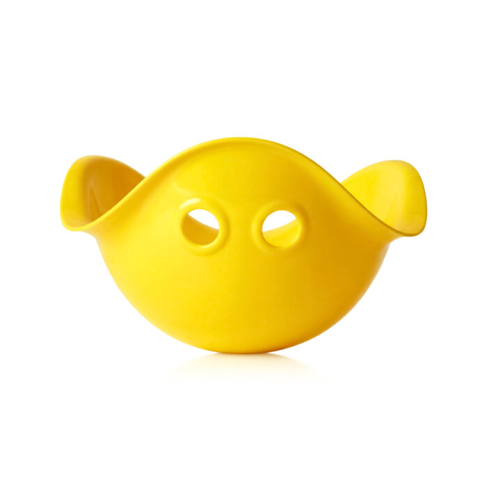 bilibo-midi-yellow-front