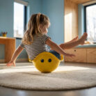 bilibo-midi-yellow-girl-spin