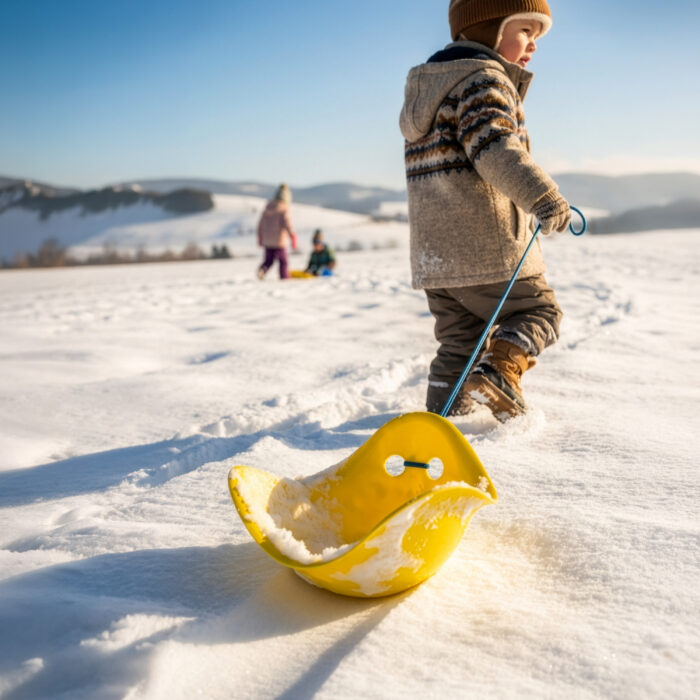 bilibo-yellow-snow-pull