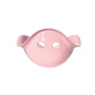 bilibo_babypink_front