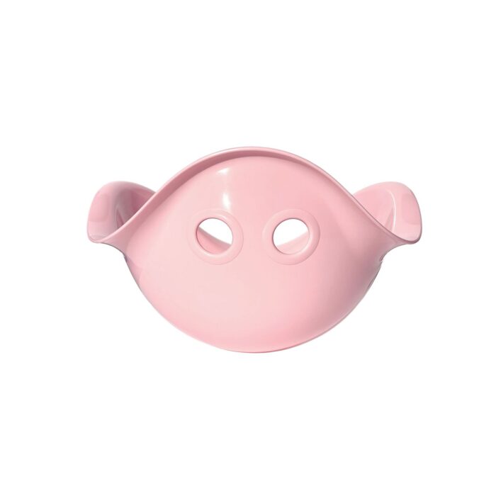 bilibo_babypink_front