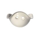 bilibo_beige_front