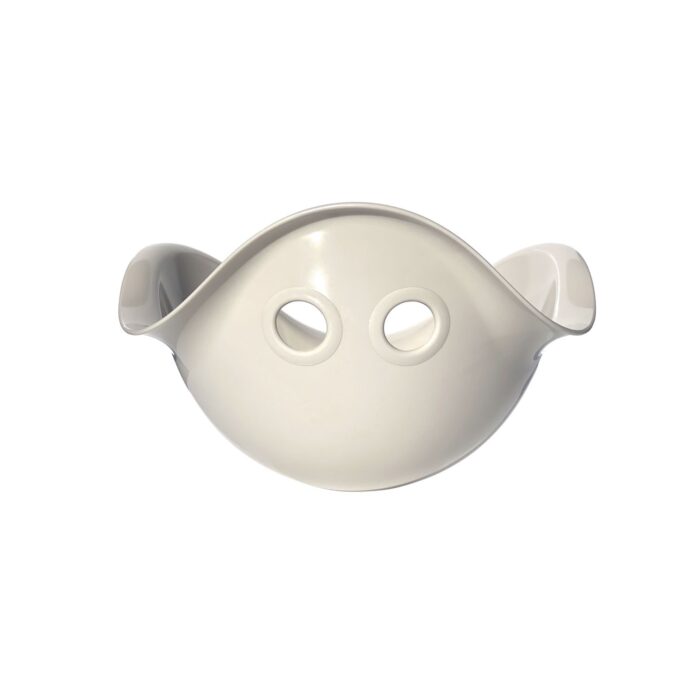 bilibo_beige_front