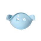 bilibo_iceblue_front