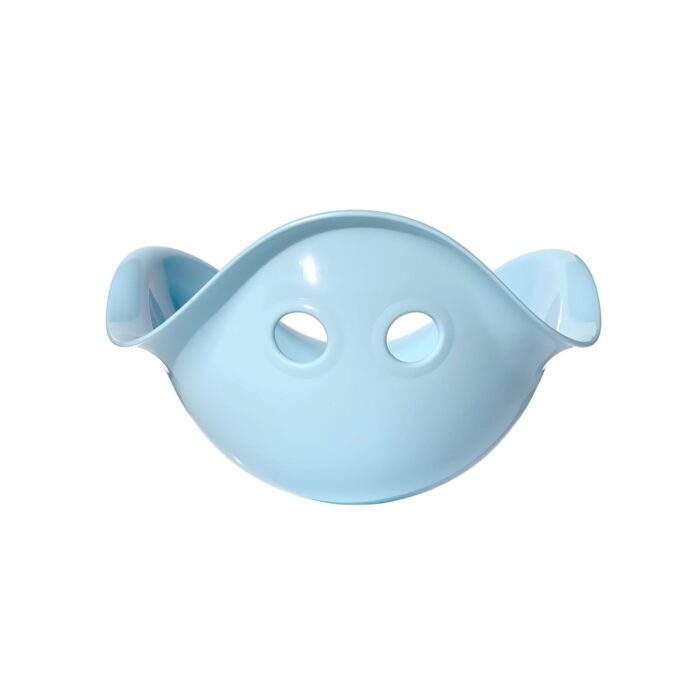 bilibo_iceblue_front