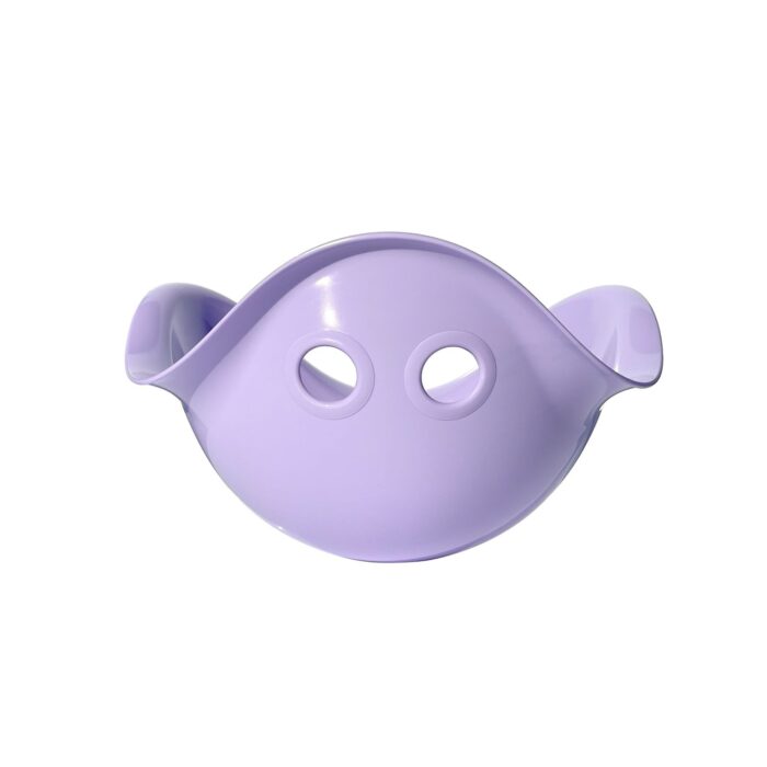 bilibo_lilac