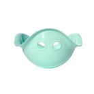 bilibo_mint_front