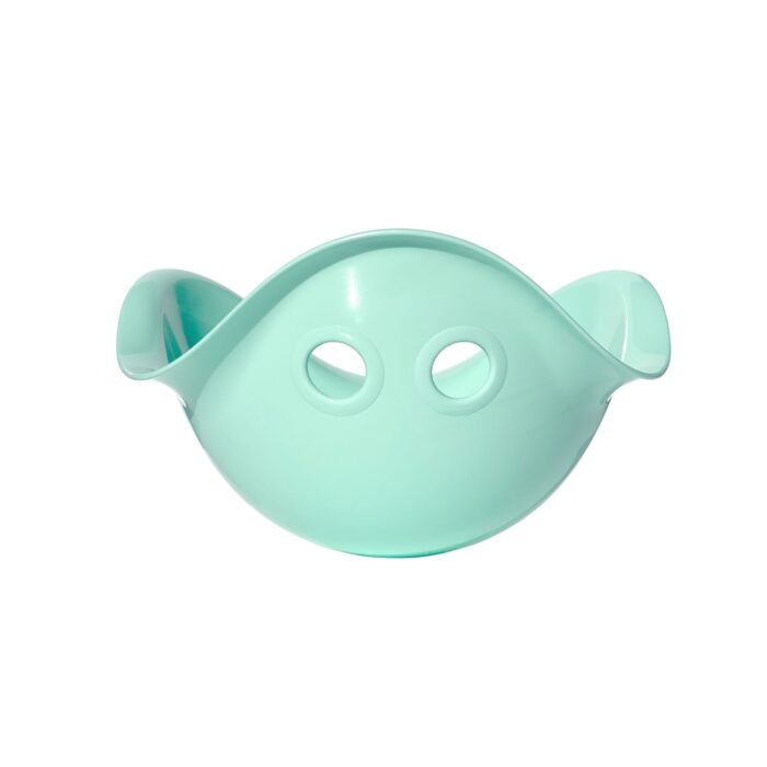 bilibo_mint_front