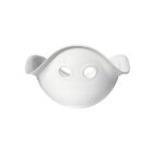 bilibo_white_front