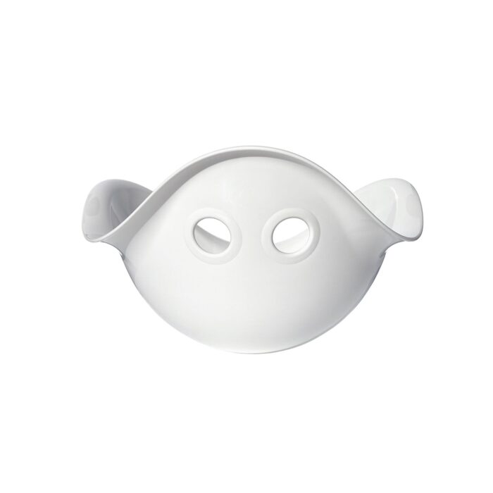 bilibo_white_front