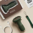 co-w-paczce-1-1_9c7fed11-03b6-43e3-b50b-17f578c5c663