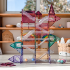 connetix-106-pezzi-pacco-pista-palline-pastello-100-plastica-abs-atossica-apprendimento-stem-giochi-magnetici_440908_zoom