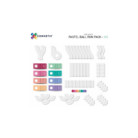 connetix-106-pezzi-pacco-pista-palline-pastello-100-plastica-abs-atossica-apprendimento-stem-giochi-magnetici_524091_zoom