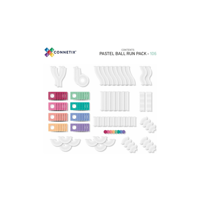 connetix-106-pezzi-pacco-pista-palline-pastello-100-plastica-abs-atossica-apprendimento-stem-giochi-magnetici_524091_zoom connetix-106-pezzi-pacco-pista-palline-pastello-100-plastica-abs-atossica-apprendimento-stem-giochi-magnetici_524091_zoom