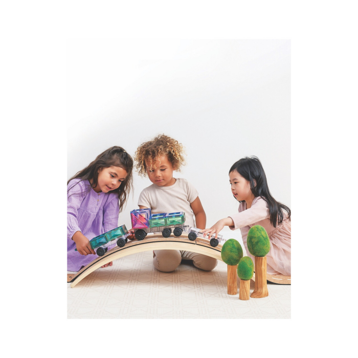 connetix-50-pezzi-camion-pastello-100-plastica-abs-atossica-apprendimento-stem-giochi-magnetici_559244_zoom connetix-50-pezzi-camion-pastello-100-plastica-abs-atossica-apprendimento-stem-giochi-magnetici_559244_zoom