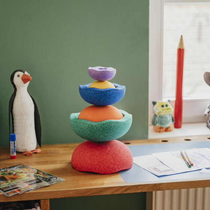 stapelstein-inside-rainbow-classic-12