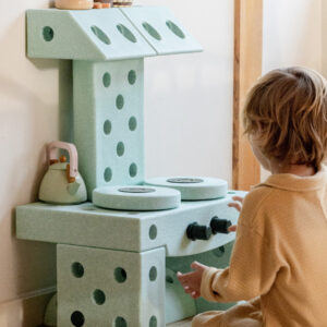 4x-Foam-Wheels-Forest-Green-slide-2