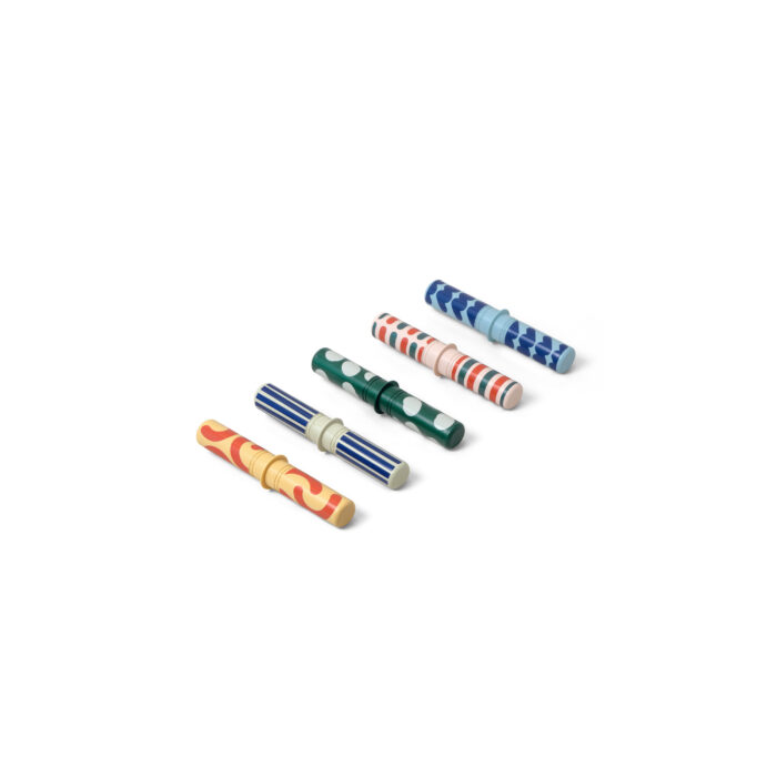 5x-Rattle-Pegs-Mixed-slide-1