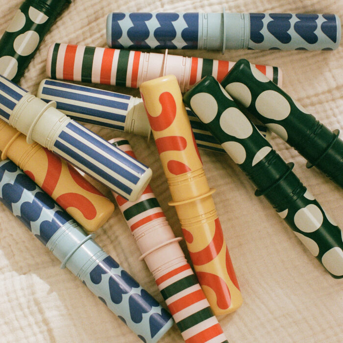 5x-Rattle-Pegs-Mixed-slide-2