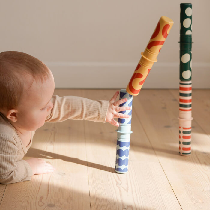 5x-Rattle-Pegs-Mixed-slide-3