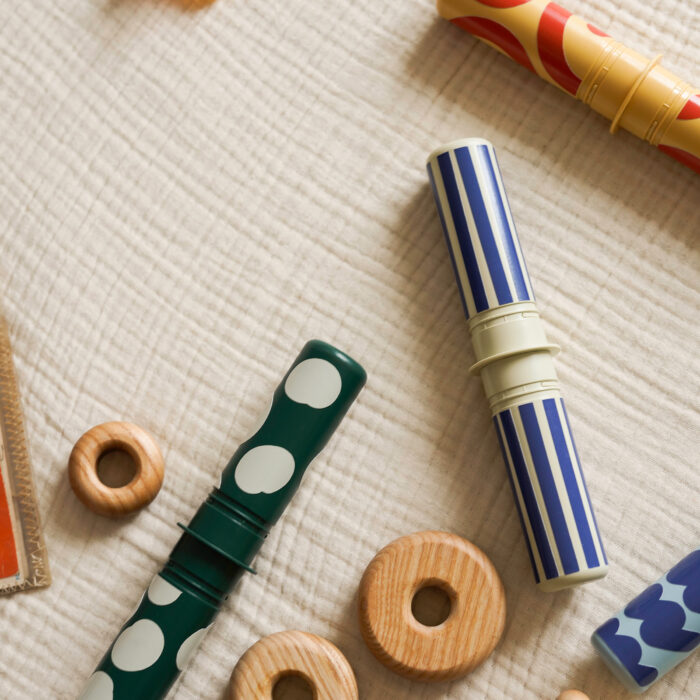 5x-Rattle-Pegs-Mixed-slide-5