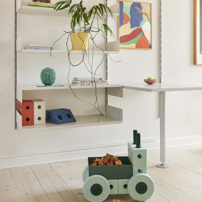 Baby-Walker-Ocean-Mint_Forest-Green-slide-3