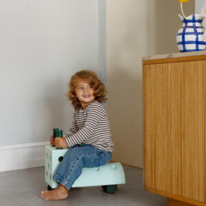 Curiosity-Set-Ocean-Mint_Forest-Green-slide-7