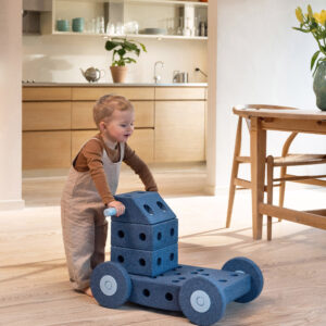 Dreamer-Set-Deep-Blue_Sky-Blue-slide-7