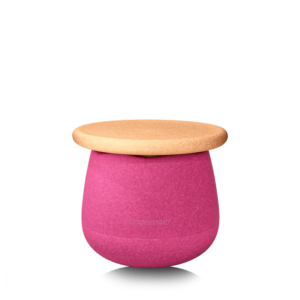 Stapelstein® დინამიური სკამი - პატარა ყვავილი