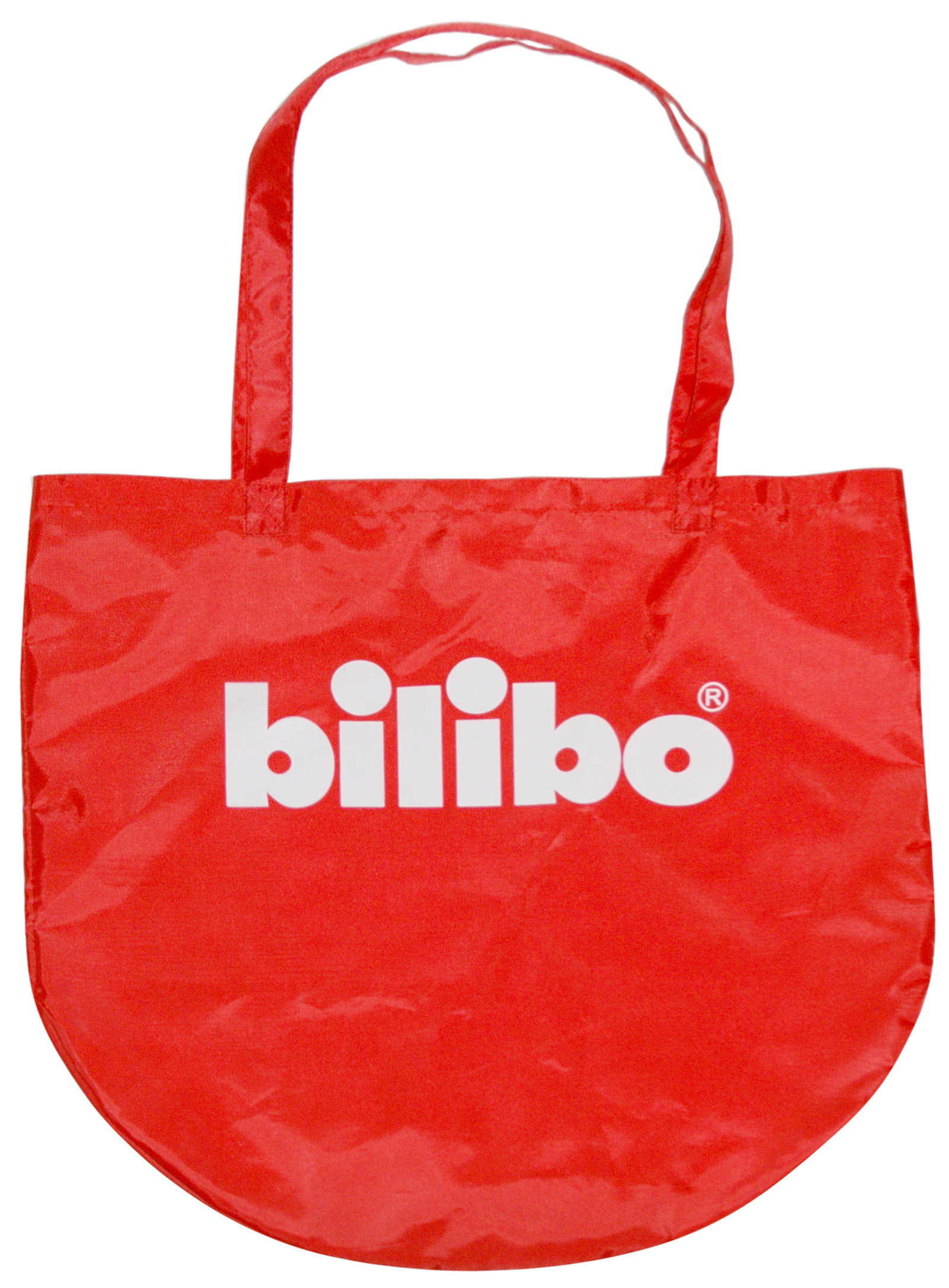 Bilibo ჩანთა