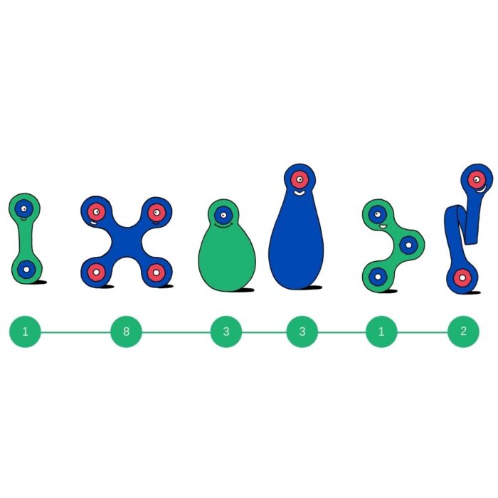 C6-CL-ITSY-BG-1_3