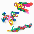 C6-CL-RBOW-RB-1_3