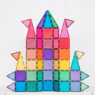 CO-CT-G-00048-GP_ (3)