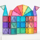 CO-CT-G-00048-GP_ (4)