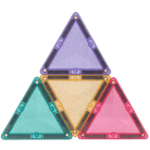 CO-CT-G-00048-GP_ (7)