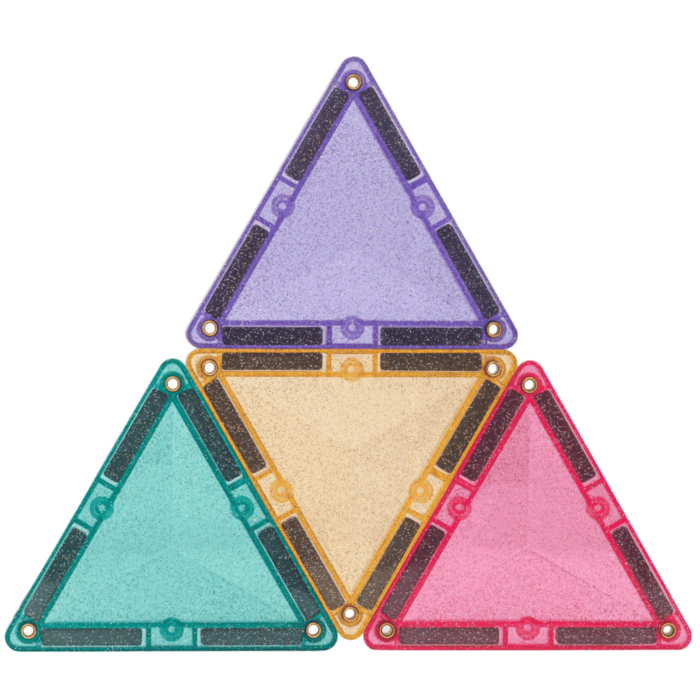 CO-CT-G-00048-GP_ (7)