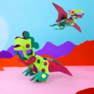 DinoDiscoveryEnvironmental1