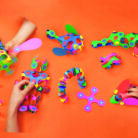 SuperRainbow_112822_final