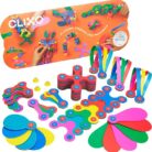 clixo-super-rainbow-pack-60-pezzi-gioco-magnetico-steam-6-anni-giochi-magnetici_474141