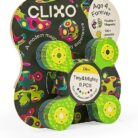 clixo-tiny-&-mighty-9-pezzi-dinosauri-gioco-magnetico-steam-4-anni-giochi-magnetici_578178